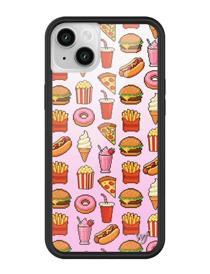 Product image 39