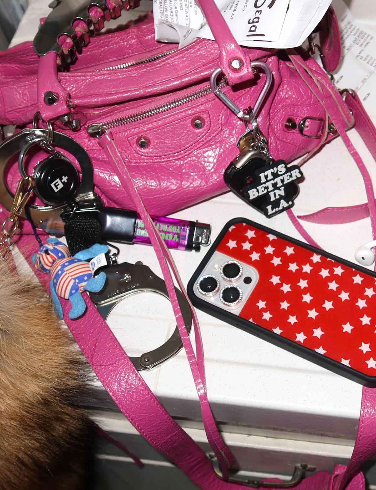 Product image 26