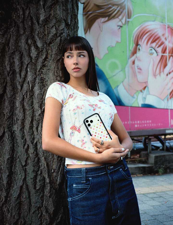 Product image 40